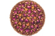 SORELLA Rooibos voor de open haard 100g