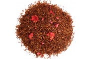 SORELLA Rooibos Kerst 100g