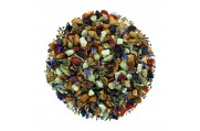 SORELLA Royal Winter (witte thee) 80 g