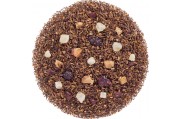 SORELLA Dromenland ( Rooibos) 80g