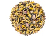 SORELLA Green Paradise ( groene thee) 70 gram