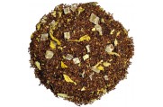 SORELLA Rooibos Komara 100 g