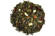 SORELLA Sweet Honey ( groene thee) 70 g