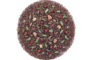 SORELLA Rooibos Cha Cha Cha 80g