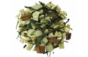 SORELLA Winter Love ( groene thee) 70 g