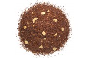 SORELLA Rooibos Ammaretto-Appel 100g