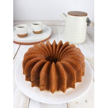 PAISLEY VEGAN creamcake 500g