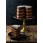 PAISLEY Layer cake chocolade 400 gram