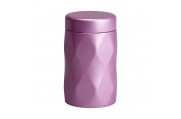 Teaeve theeblik Crystal 150 gram - Lilac