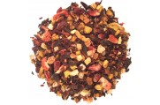 SORELLA Happy Fruit ( vruchtenthee) 100g
