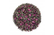 SORELLA Cranberry Rose ( groene thee) 100 g