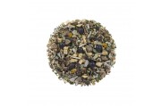SORELLA Detox kruidenthee 100g