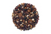 SORELLA Koning Winter (vruchtenthee) 90 g
