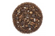 SORELLA Oriëntaalse Chai ( Rooibos) 100 g