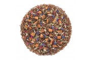 SORELLA Rooibos Senses 100g