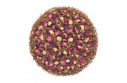 SORELLA Rooibos Rozemarijn 100 g