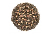 SORELLA 1001 Nacht ( groene thee) 80 g