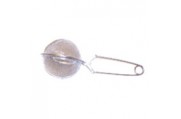 SORELLA Thee-tang 5 cm 