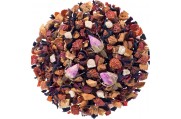SORELLA Vanilla Dutch Candy (vruchtenthee) 85 g