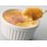PAISLEY Crème brûlée bavaroise 100 gram
