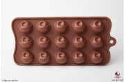PAISLEY Bolletjes bonbons