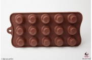 PAISLEY Taart bonbons