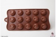 PAISLEY Bolletjes bonbons 3
