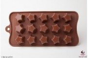 PAISLEY Sterren bonbons 3
