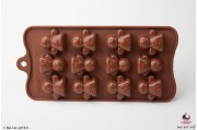 PAISLEY GOGO's bonbons